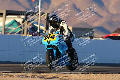 media/Dec-07-2024-CVMA (Sat) [[21c5f1ef85]]/Race 13-Amateur Supersport Middleweight/